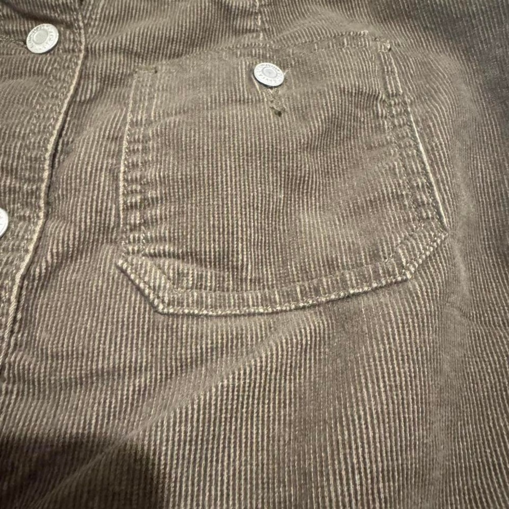 Old Navy Skirt - Picture 3 of 5
